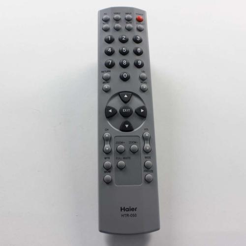 TV-5620-69 Remote - Control picture 1