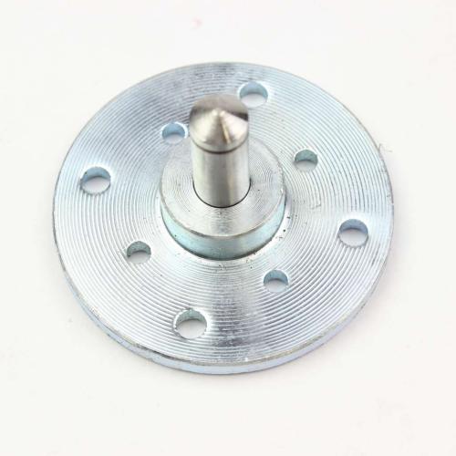 WD-2840-24 Flange picture 1