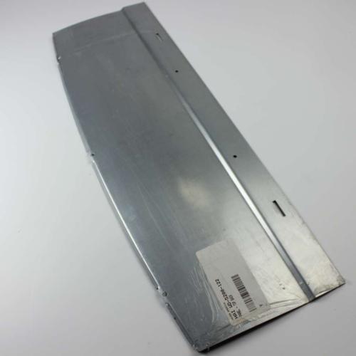 WD-5200-122 Panel - Top Back picture 1