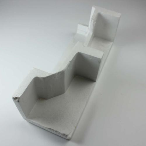 AC-6998-30 Styrofoam - Packagin picture 1