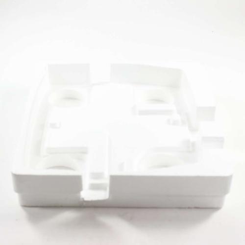 AC-6998-31 Styrofoam - Packagin picture 1
