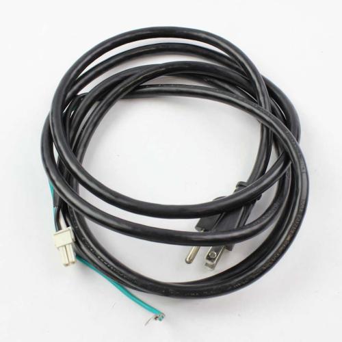 RF-1302-94 Cable-power picture 1
