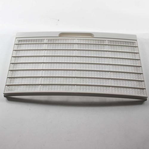 AC-2800-96 Filter - Air picture 1