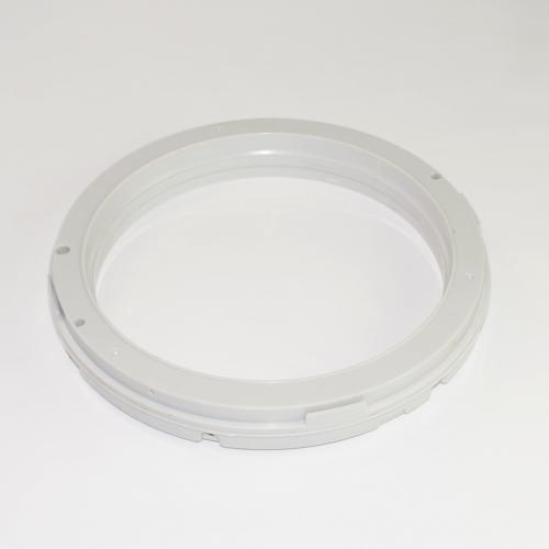 WD-5800-38 Ring - Balance picture 1