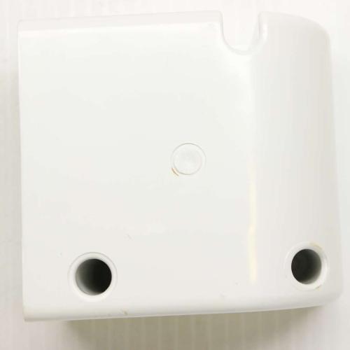 RF-0800-73 Box - Thermostat picture 1