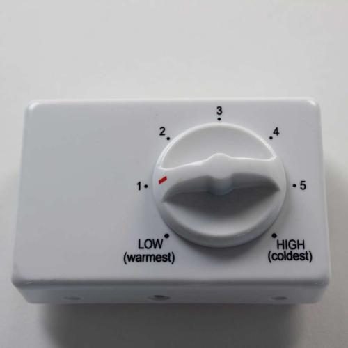 RF-0800-67 Box - Thermostat picture 1