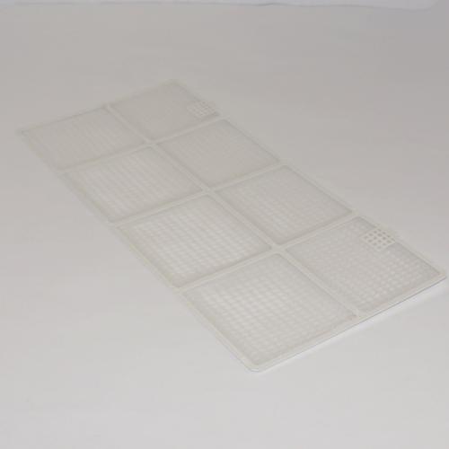 AC-2800-137 Filter-air picture 1
