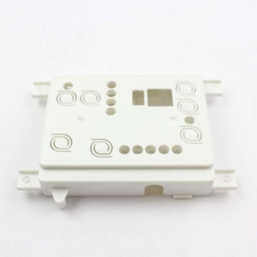AC-5300-386 Plate-mounting picture 1