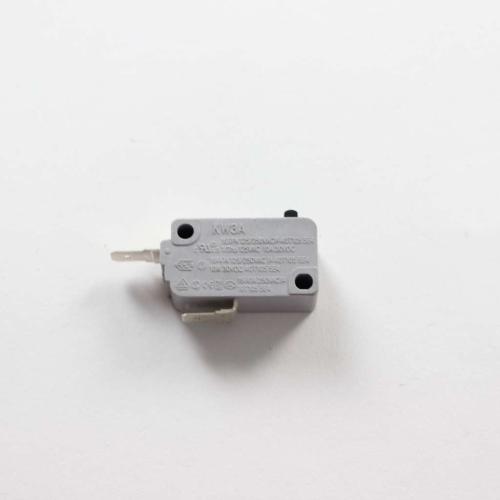 MW-7100-34 Switch - Micro Inter picture 1