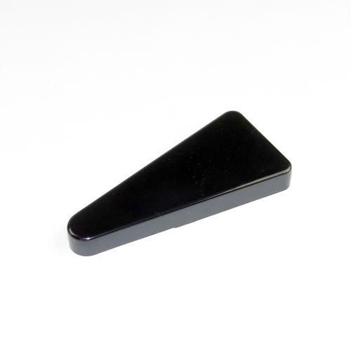 RF-1950-549 Cover - Top Hinge picture 1