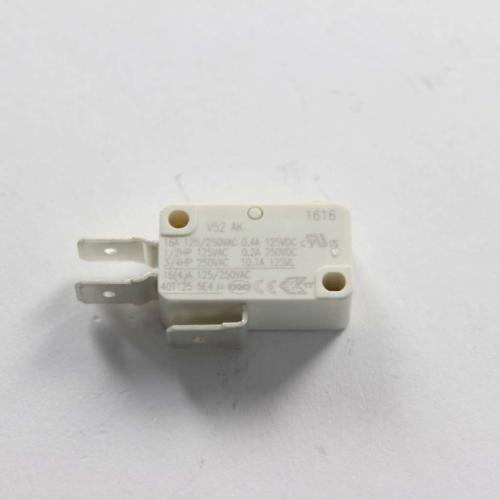 AC-7100-42 Switch picture 1