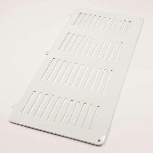 RF-3150-30 Grill - Compartment picture 1