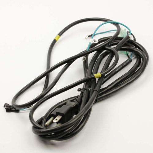 RF-1900-61 Cord - Power picture 1