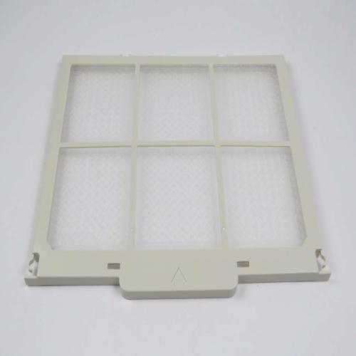 AC-2800-105 Filter - Air picture 1