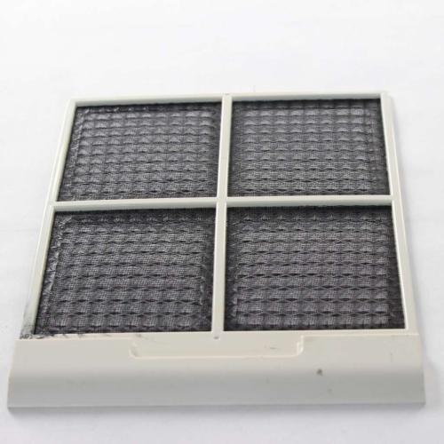 AC-2800-60 Filter - Air picture 1