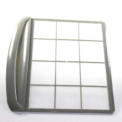 AC-2800-70 Filter - Air picture 1