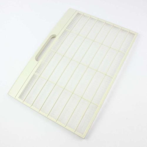 AC-2800-113 Filter - Air picture 1