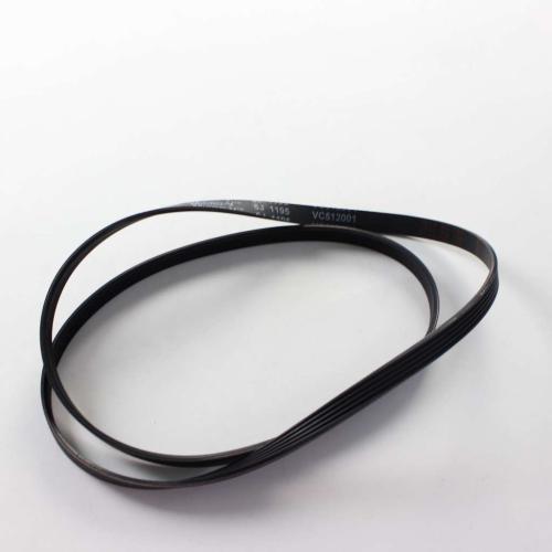 WH01X27903 Belt picture 1