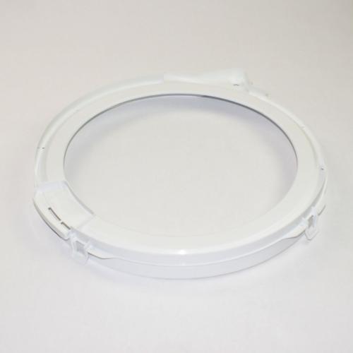 WD-1950-142 Cover - Outer Tub picture 1