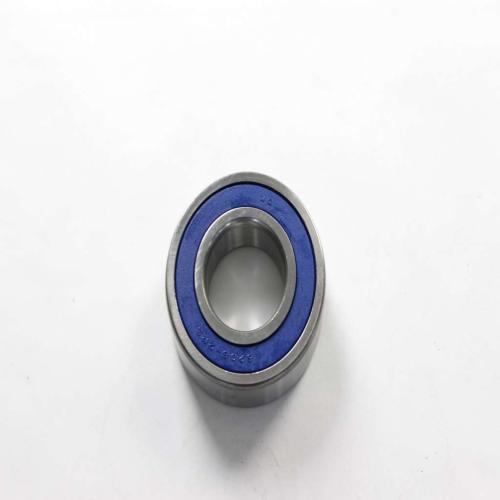 WD-0344-16 Bearing picture 1