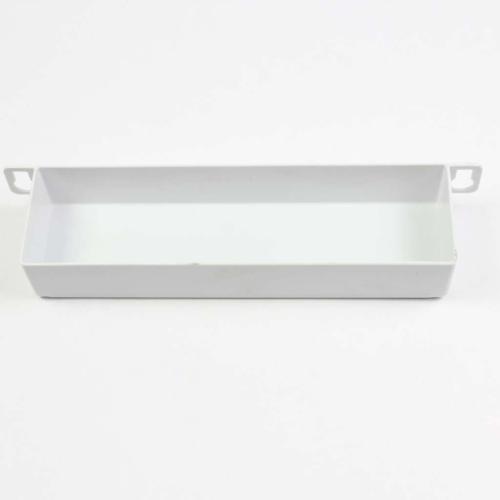 RF-7600-127 Water Tray picture 1