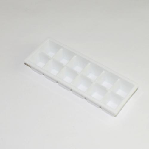 RF-7600-130 Tray - Ice picture 1