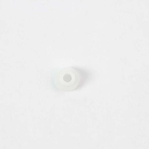 WD-5100-27 Pad - Top Cover picture 1