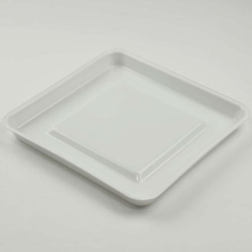 RF-7600-189 Tray - Drip picture 1