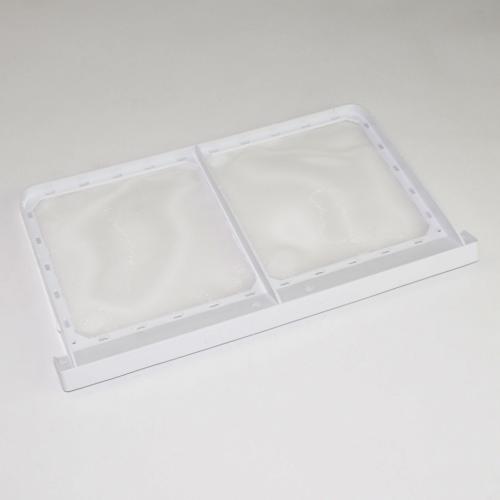 WE01X27982 Filter - Lint picture 1