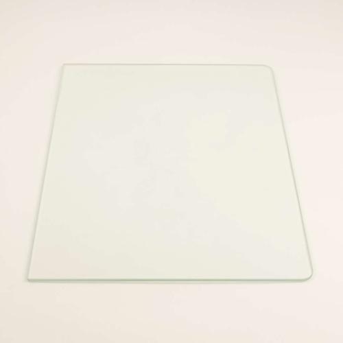 RF-6350-263 Shelf - Glass picture 1
