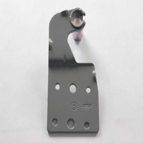 RF-3450-255 Hinge - Right Upper picture 1