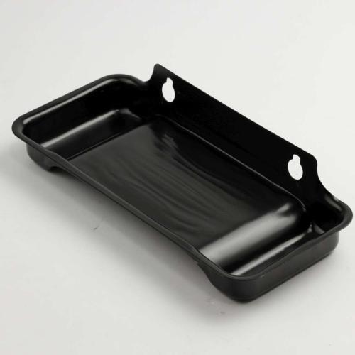 RF-7600-147 Tray - Drip picture 1