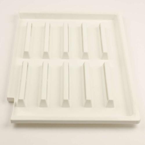 RF-7600-199 Tray - Drip picture 1