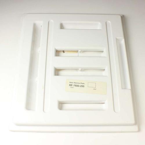 RF-7600-200 Tray - Drip picture 1