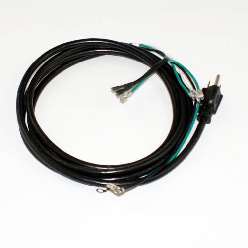 RF-1900-60 Cord - Power picture 1