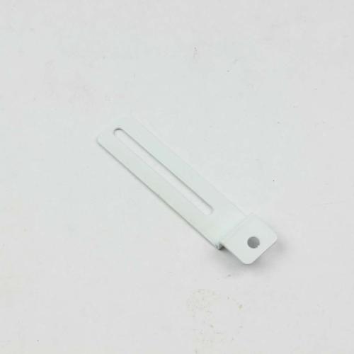 RF-0850-176 Bracket-top picture 1