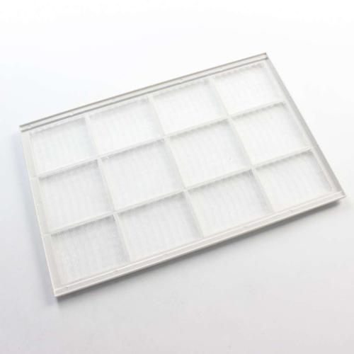 AC-2800-102 Filter - Air picture 1