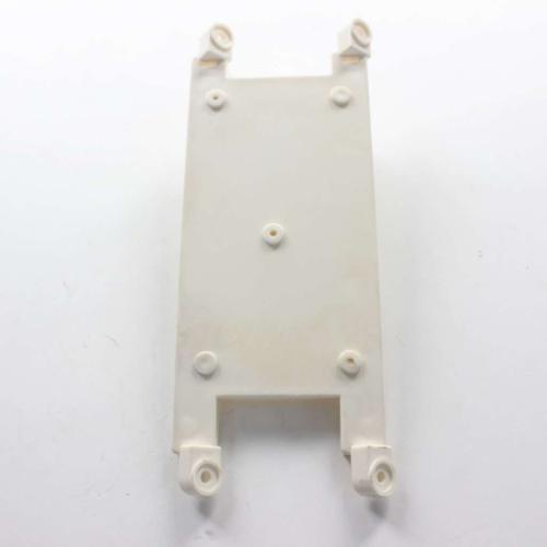 AC-5300-348 Plate - Fixture picture 1