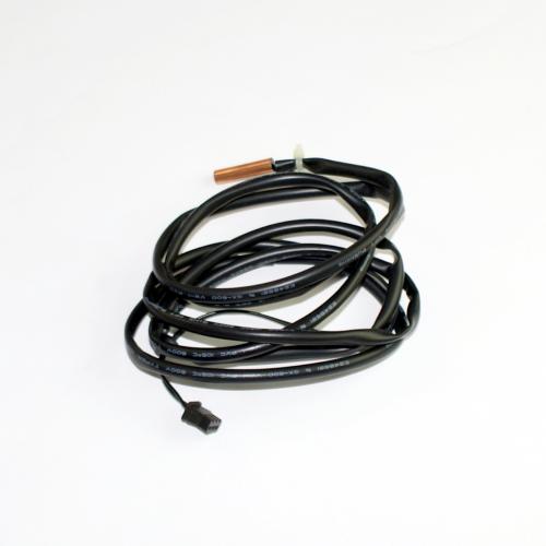 AC-6250-43 Sensor-outdoor Coil picture 1