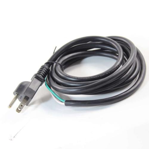 RF-1900-55 Cord - Power picture 1
