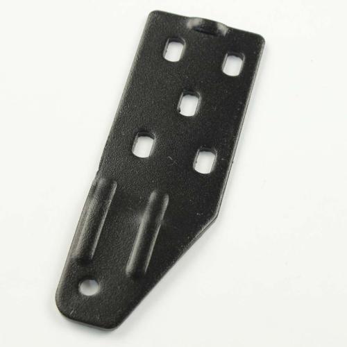 RF-3450-175 Hinge - Lower picture 1