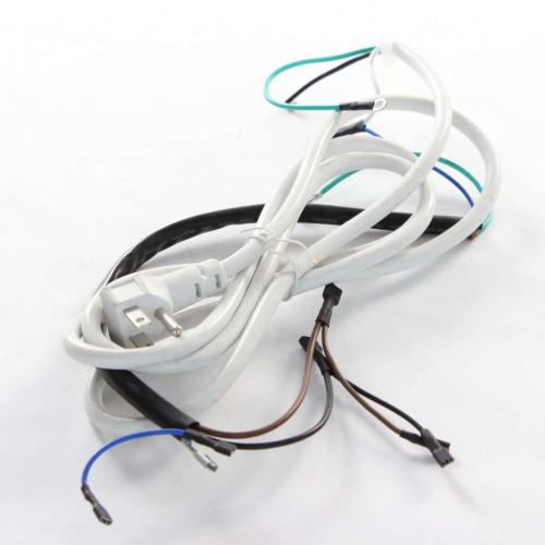 RF-3363-05 Harness picture 1