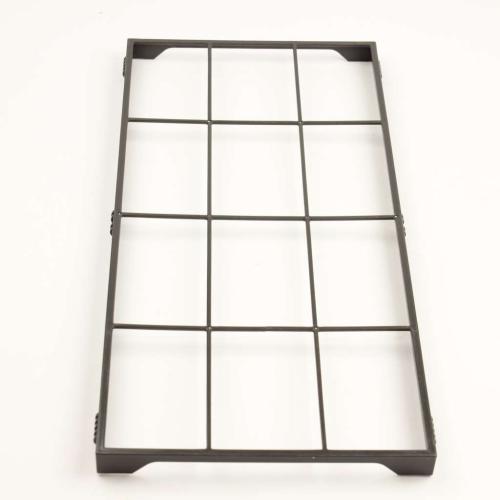 AC-2950-69 Frame - Inner Filter picture 1