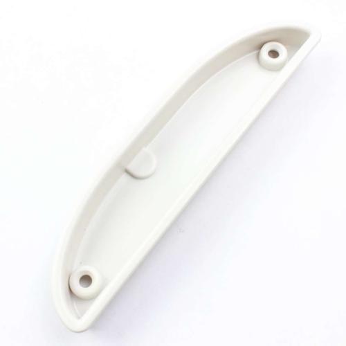 AC-3350-31 Handle picture 1