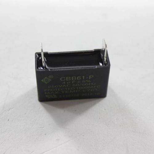 WJ20X24139 Capacitor picture 1