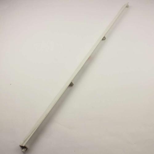 AC-0550-32 Blade - Lower picture 1