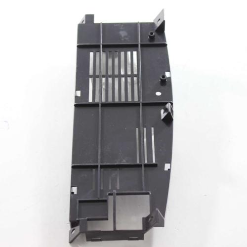 WD-0800-25 Box - Pcb Holder picture 1