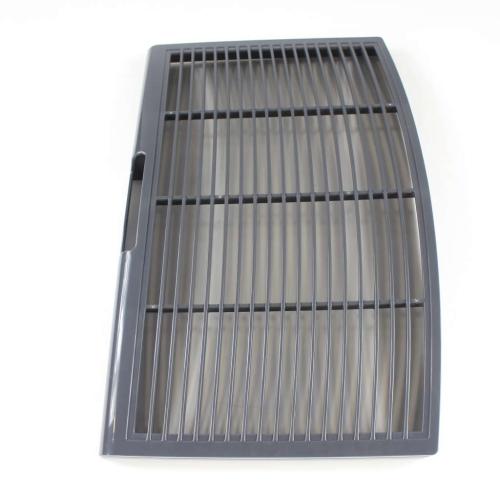 AC-3150-139 Grill - Intake picture 1