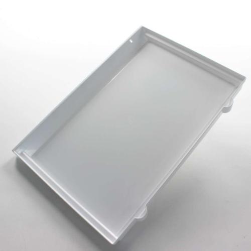 WR14X29953 Tray - Water picture 1