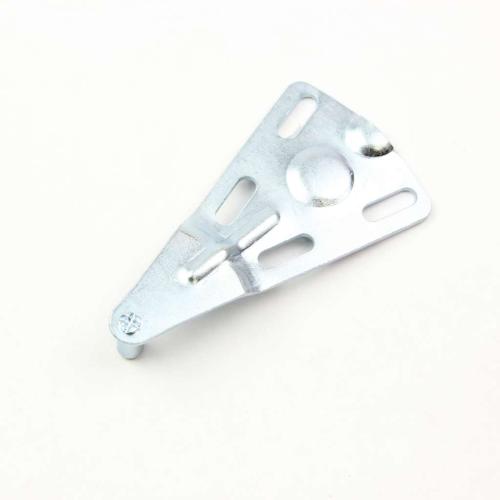 RF-3450-277 Hinge - Top picture 1